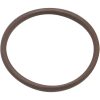 O-Ring Viton S&S Cycle – miniatyr 1