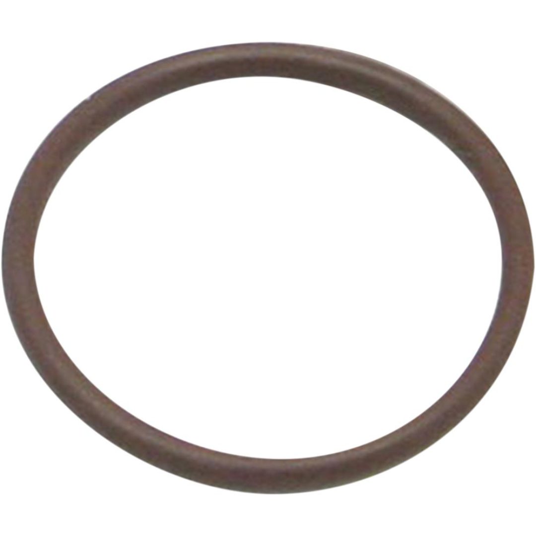 O-Ring Viton S&S Cycle