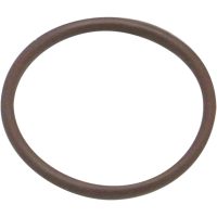 O-Ring Viton S&S Cycle