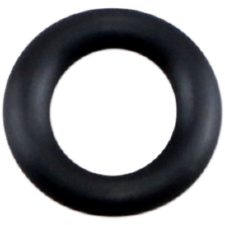 O-ring Viton Svart FUEL-TOOL – bild 2