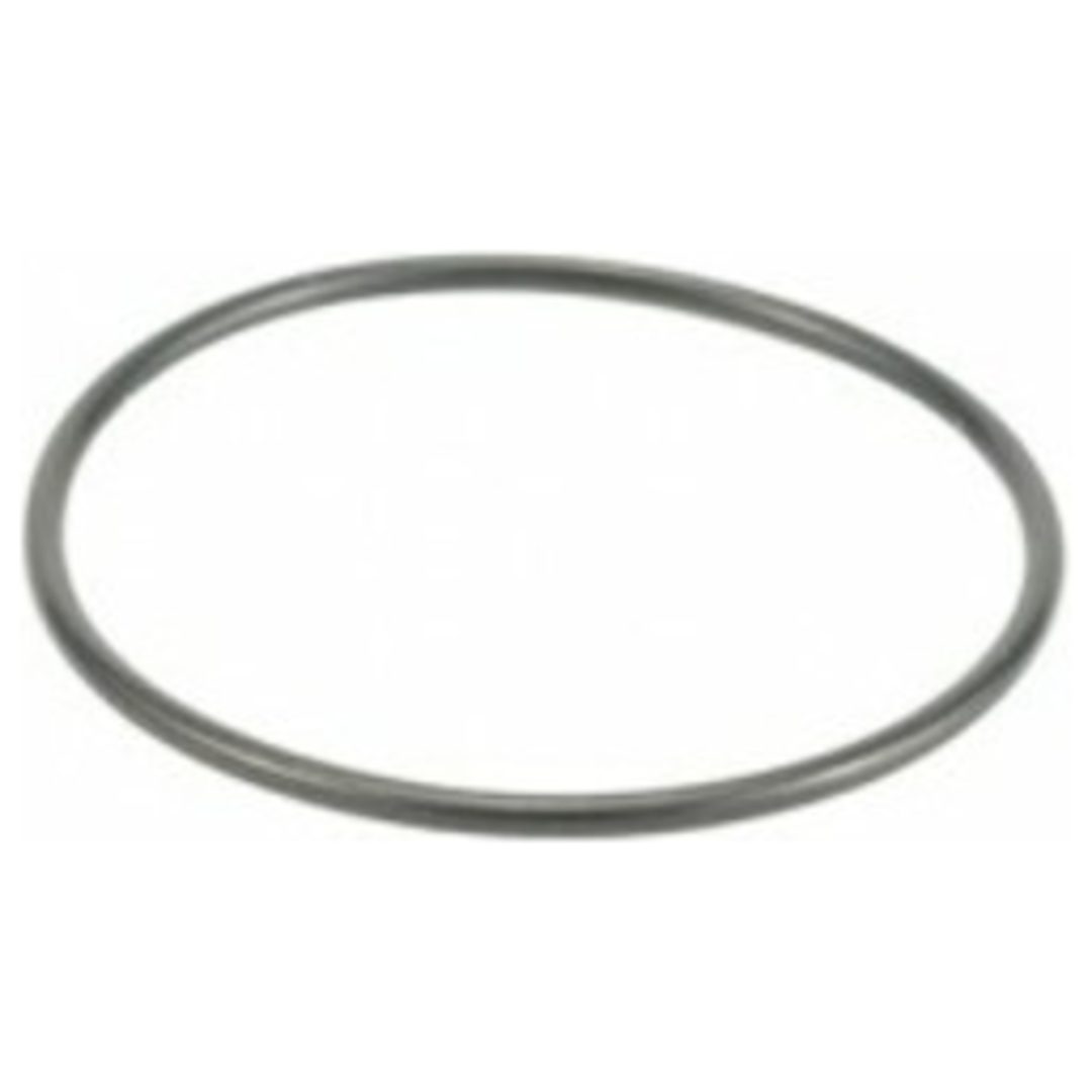 O-ringar Bakre Stötdämpare ⌀40mm SHOWA