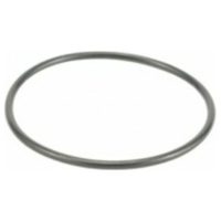 O-ringar Bakre Stötdämpare ⌀40mm SHOWA