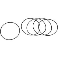 O-ringar Derby Cover Viton JAMES GASKET