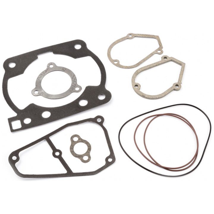 O-Rings Kit Topplock och Packningar S3 – bild 2