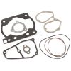 O-Rings Kit Topplock och Packningar S3 – miniatyr 1