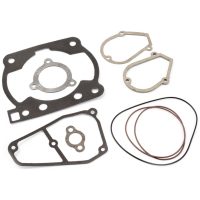 O-Rings Kit Topplock och Packningar S3