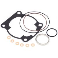 O-Rings Kit Topplock och S3
