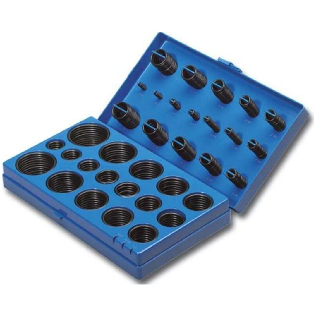 O-Rings Set DRAPER