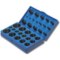 O-Rings Set DRAPER