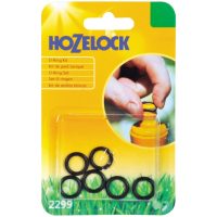 O-ringsats Sb 2299 Hoz HOZELOCK