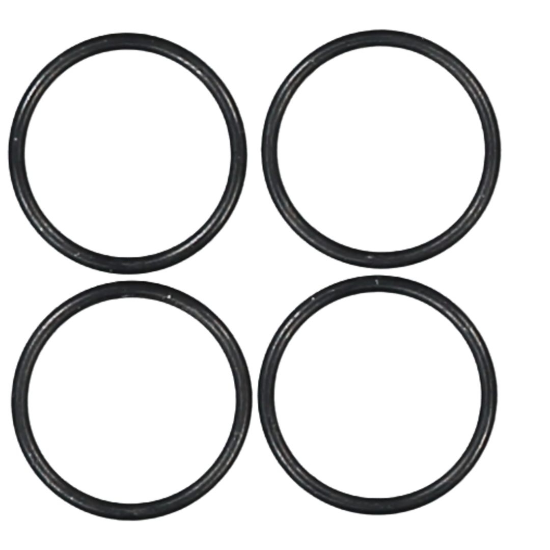 O-ringsats till dubbelslang SR 952 O RINGSATS T DUBBELSLANG SR952
