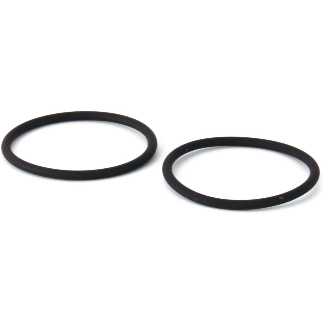 O-ringskit Avgassystem VHM