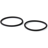 O-ringskit Avgassystem VHM