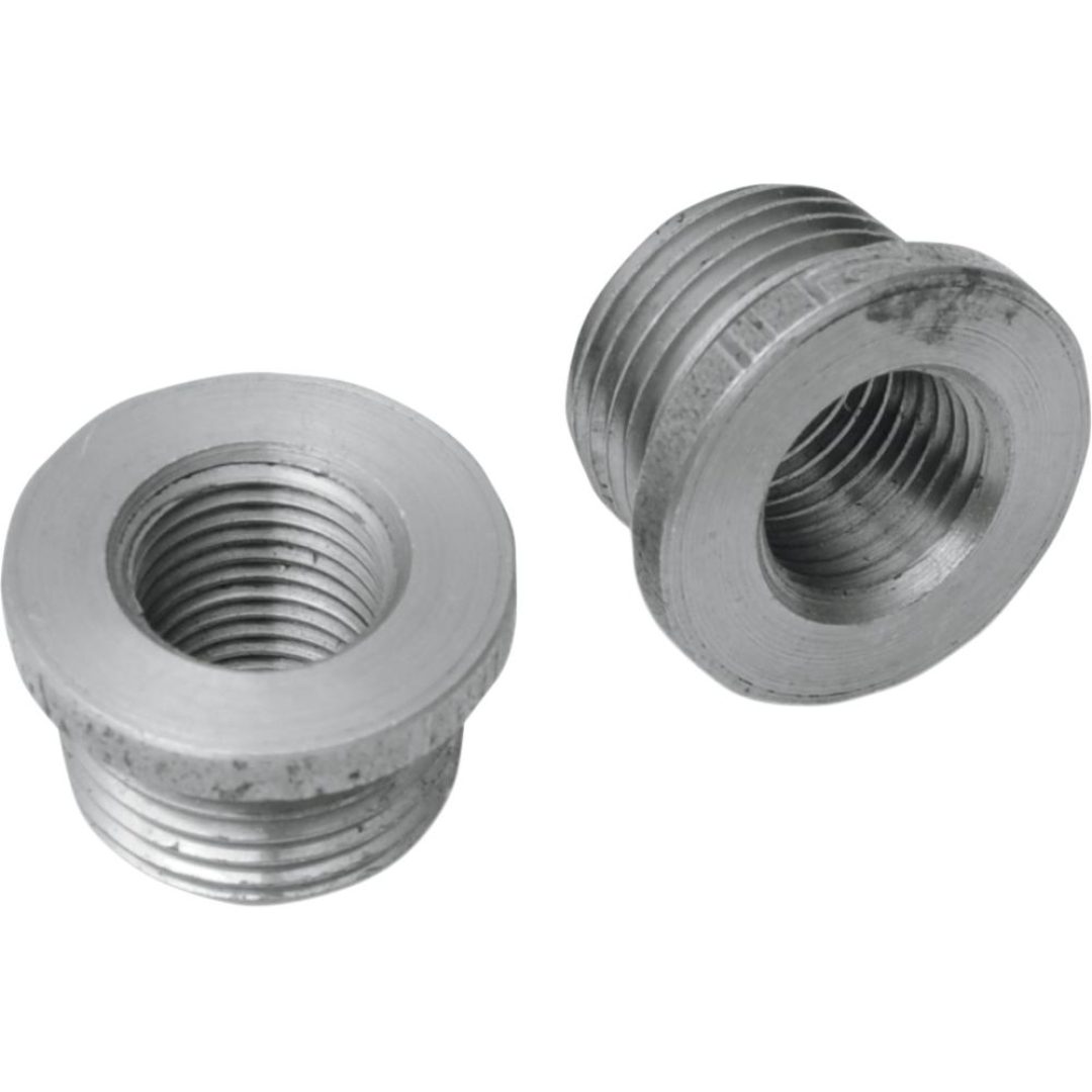 O2 Sensor Bung Adapter BASSANI XHAUST