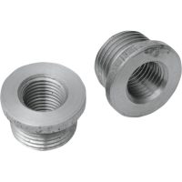 O2 Sensor Bung Adapter BASSANI XHAUST