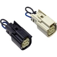 O2-sensor Bypass Kit NAMZ