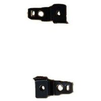 O2 SENSOR COUPLER STAY