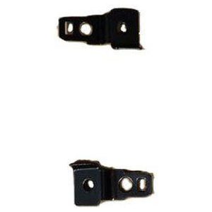 O2 SENSOR COUPLER STAY