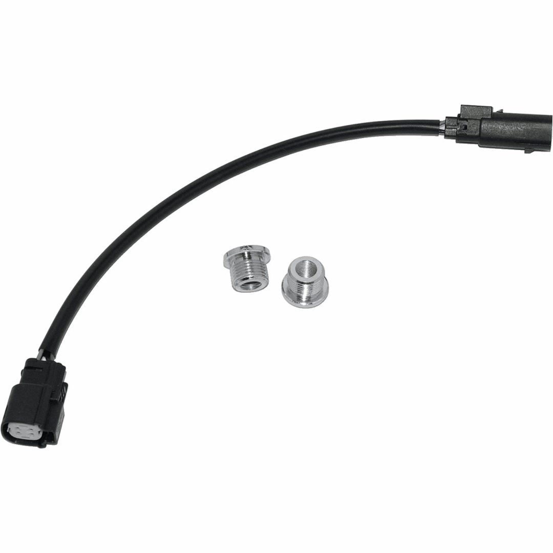 O2 Sensor Kabelförlängning och Adapterkit NAMZ