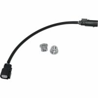 O2 Sensor Kabelförlängning och Adapterkit NAMZ