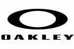 Oakley logotyp