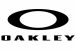 Oakley logotyp