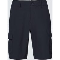 Oakley B1B Cargo Hybrid Short 21 Blackout, 31