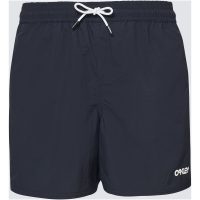 Oakley BeachShorts All Day 16 Svart, S
