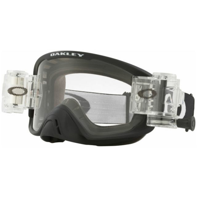 Oakley Crossglasögon O-Frame 2.0 Pro