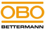 OBO Bettermann logotyp