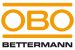 OBO Bettermann logotyp