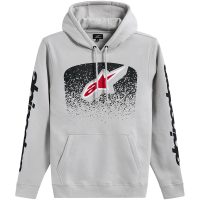 Obsessed Pullover Hoodie