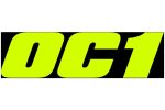 OC1 logotyp