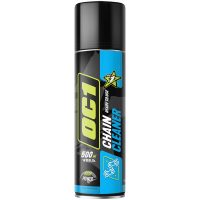 OC1 Chain Cleaner 500Ml