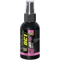 OC1 Lens Anti Fog 100ML