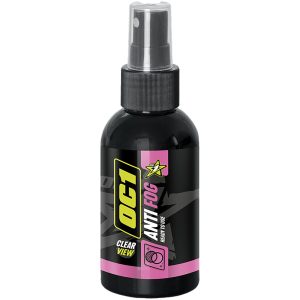 OC1 Lens Anti Fog 100ML