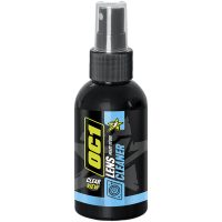 OC1 Lens Cleaner 100ML