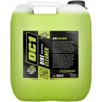 OC1 Motorcycle Cleaner 5L