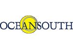 OceanSouth logotyp