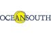 OceanSouth logotyp