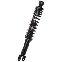 OD220 High Performance Shock Absorber Aprilia Scarabeo 125 YSS
