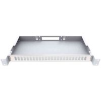 ODF 19" 1HE 24XSCD FAST24XSC DUPLEX