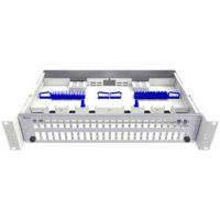 ODF 192 2U LC/MTRJ5464/101