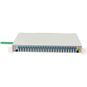 ODF PREFAB 96XLC/UPC MIKRO 50M201160-96L-50M