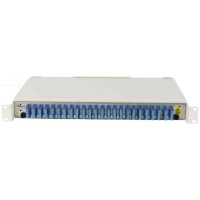 ODF PREFAB BV 96XSC/UPC 15M201165-96L-15M
