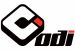 ODI logotyp