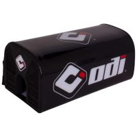 ODI ATV Race Oversized Handlebar Pad 168mm