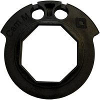 ODI Cam "M" KTM 4-Stroke 250/350/450/500 2016+