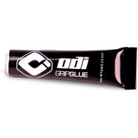 ODI Grepplim 5ml