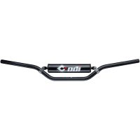 ODI Handlebar CR High Black